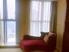 -绍兴中金豪庭大酒店