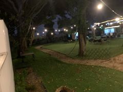 -小象钓虾·营地烧烤(洛溪店)