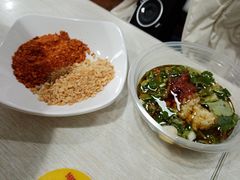 -蜀串香牛杂火锅串串