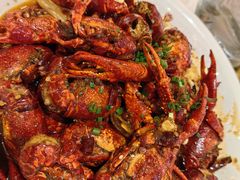 -虾皇(龙虾城旗舰店)