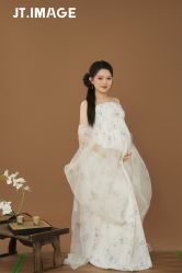 -专注孕妇照亲子照·纪田摄影