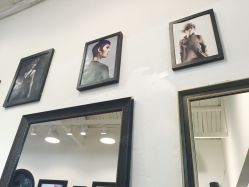 Mirror Salon-3AM HAIR SALON烫发染发接发
