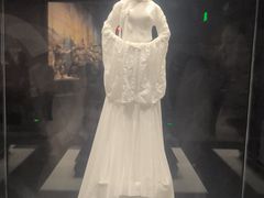 -中国闽台缘博物馆