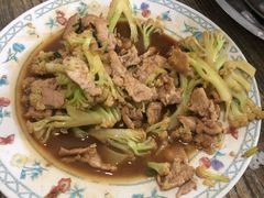 -小叶大馅饺子城