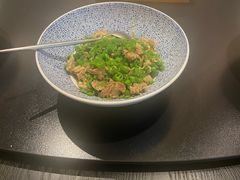 -状元人家·公园别墅衡东土菜(溪悦荟店)