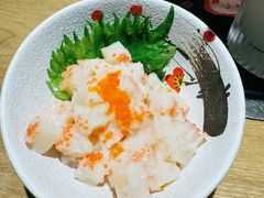 -二丁目食堂(铁西万象汇店)