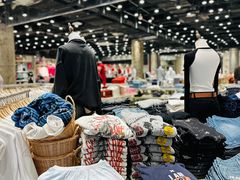 -BASEMENT FG (成都太古里店)