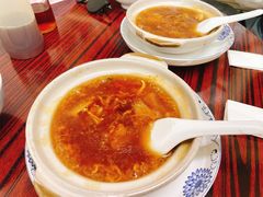 -添發碗仔翅美食