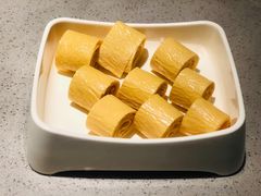 -半天妖烤鱼(丰科万达店)