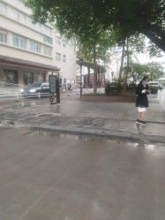 -河南中医药大学第一附属医院-医疗整形