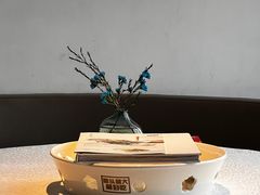 -旺顺阁·北京菜(北辰上品+)
