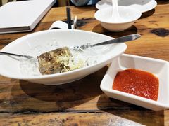 -临家闽南菜(大唐店)