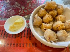 -锅儿挑面馆