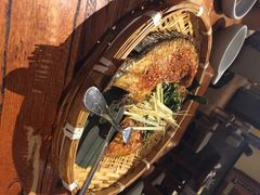 云海肴云南菜(欧美汇店)-云海肴·汽锅鸡·云南菜(领展购物广场·中关村店)