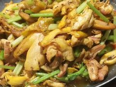 -简朴寨(湘隆时代店)