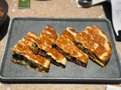 -Bco豆库(星耀天地店)