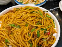 -杜家小馆(裕华路店)