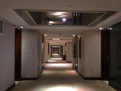 -碧桂园凤凰城酒店(南京店)