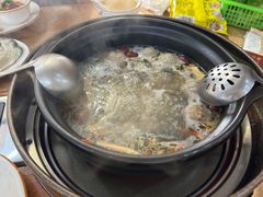 -濠轩阁特色生蚝火锅(水湾路店)