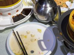 -金百万烤鸭店(良乡店)