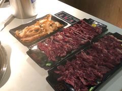 -潮发潮汕牛肉店(龙洞店)