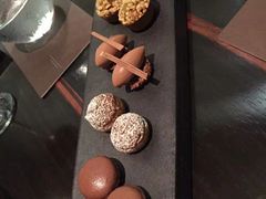 -Waku Ghin(滨海湾金沙店)