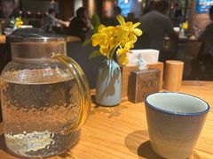 -荣小馆(杭州大厦店)
