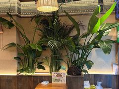 -云阿蛮云南生烫牛肉米线(奉贤路店)