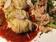 -桂满陇天书(南京德基旗舰店)