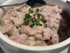 -费大厨辣椒炒肉(高铁吾悦广场店)
