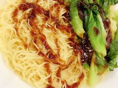 -繁仔牛杂(石排店)