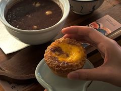 -RUXU入续糖水铺与包(卓悦中心店)