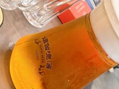 -荣祥海鲜·烟台菜(胜利路二部)