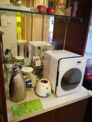 -养月堂中医养生月子会所(中心妇产店)