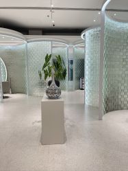 -Meng Lang 梦郎白金店