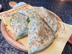 -桐花凤正宗香河肉饼店(绣水街店)