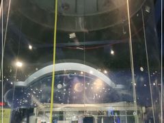 -飞行家太空体验馆(祥云小镇店)