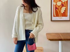 -echoes coffee回响咖啡(红山店)