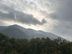 -大九湖
