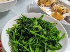 -小六农家乐(崇明西沙湿地店)