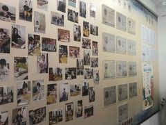 -秦汉胡同书法国画古筝围棋书院(漕宝日月光分馆)