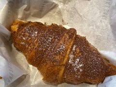 -DRUNK BAKER(上海陕康里店)
