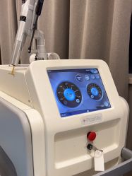 -杭州米兰柏羽医疗美容医院