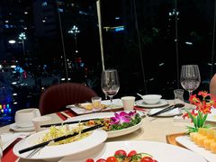 -深圳阳光酒店