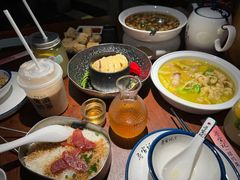 绍兴花雕醉鸡-寻宝记绍兴菜(鲁迅路店)