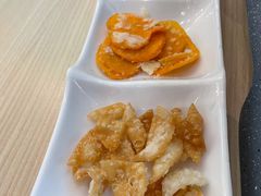 -精悦蓉(松江万达广场店)