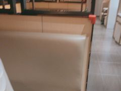 -七欣天香辣蟹火锅(抚州硕果时代广场店)