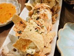 -岛风·台食小馆 ISLAND BISTRO(烟台山店)