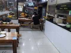 -阊门姚记豆浆(旧学前直营店)