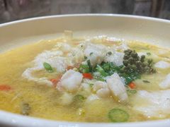 -大食代美食广场(迪士尼小镇店)